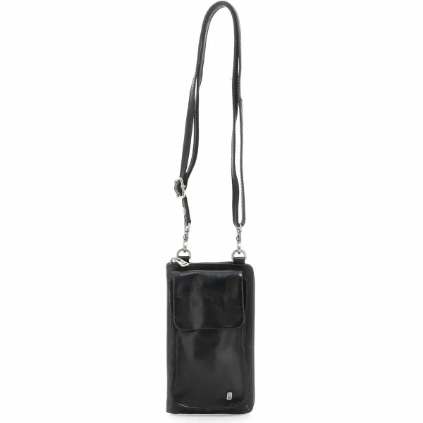A.S.98 Portefeuilles Sirene^ Accessoires
