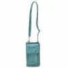 A.S.98 Portefeuilles Sirene^ Accessoires