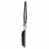 A.S.98 Portefeuilles Sirene^ Accessoires