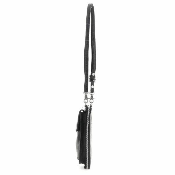 A.S.98 Portefeuilles Sirene^ Accessoires
