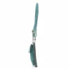 A.S.98 Portefeuilles Sirene^ Accessoires