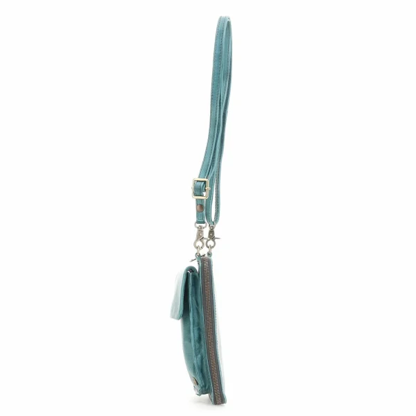 A.S.98 Portefeuilles Sirene^ Accessoires
