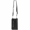 A.S.98 Portefeuilles Sirene^ Accessoires