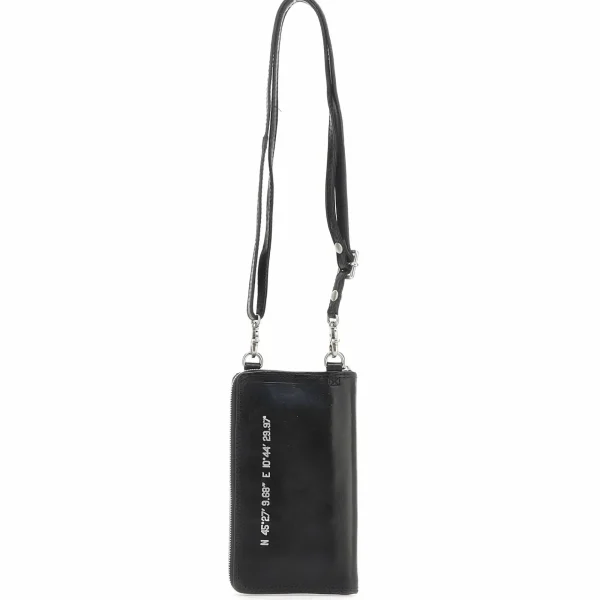 A.S.98 Portefeuilles Sirene^ Accessoires
