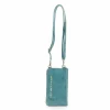 A.S.98 Portefeuilles Sirene^ Accessoires
