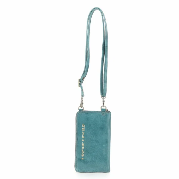 A.S.98 Portefeuilles Sirene^ Accessoires