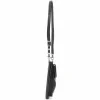 A.S.98 Portefeuilles Sirene^ Accessoires