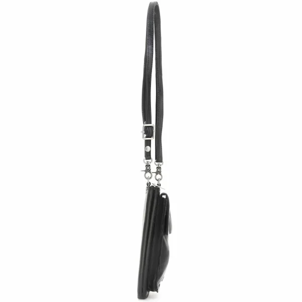 A.S.98 Portefeuilles Sirene^ Accessoires