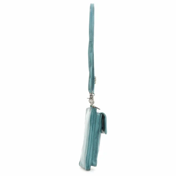 A.S.98 Portefeuilles Sirene^ Accessoires