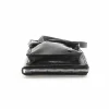 A.S.98 Portefeuilles Sirene^ Accessoires