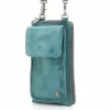 A.S.98 Portefeuilles Sirene^ Accessoires