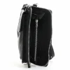 A.S.98 Portefeuilles Sirene^ Accessoires