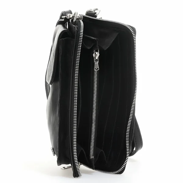 A.S.98 Portefeuilles Sirene^ Accessoires