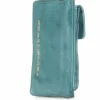 A.S.98 Portefeuilles Sirene^ Accessoires