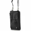 A.S.98 Portefeuilles Sirene^ Accessoires