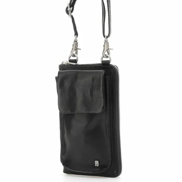 A.S.98 Portefeuilles Sirene^ Accessoires