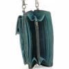 A.S.98 Portefeuilles Sirene^ Accessoires