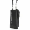 A.S.98 Portefeuilles Sirene^ Accessoires