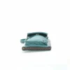 A.S.98 Portefeuilles Sirene^ Accessoires