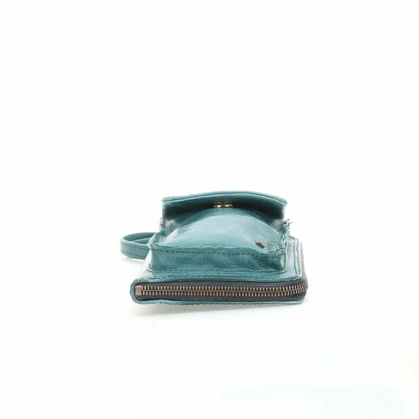 A.S.98 Portefeuilles Sirene^ Accessoires
