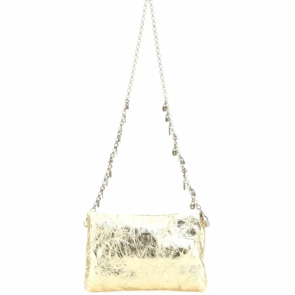 A.S.98 Portefeuilles Uda^ Accessoires