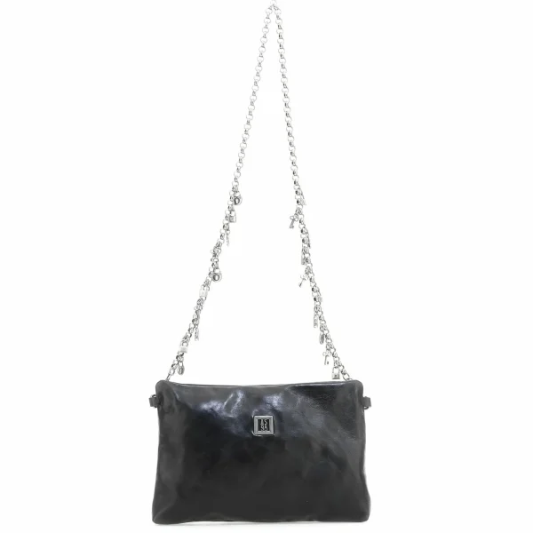 A.S.98 Portefeuilles Uda^ Accessoires