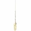 A.S.98 Portefeuilles Uda^ Accessoires