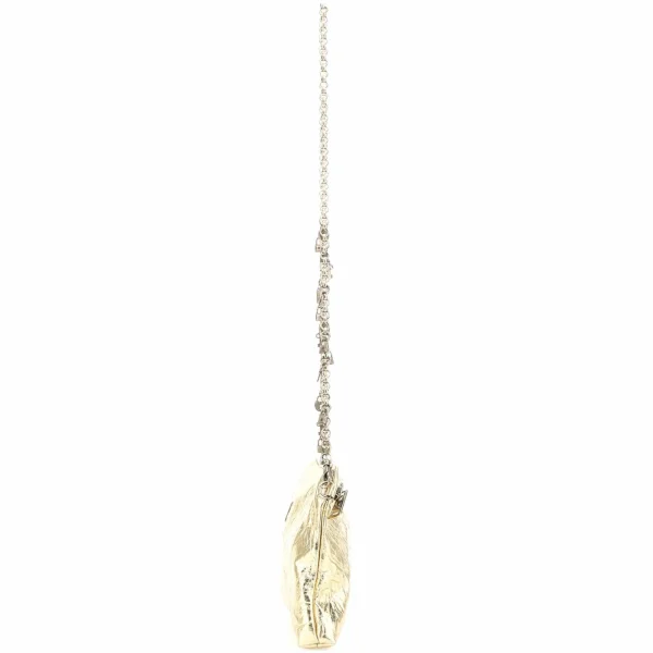 A.S.98 Portefeuilles Uda^ Accessoires