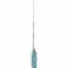 A.S.98 Portefeuilles Uda^ Accessoires