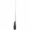 A.S.98 Portefeuilles Uda^ Accessoires