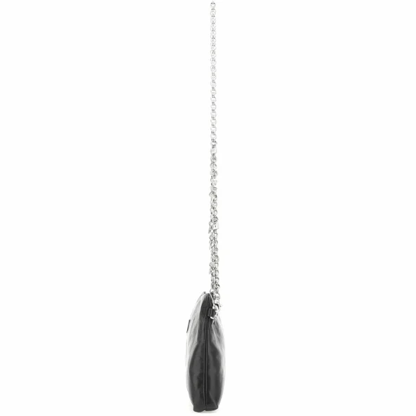 A.S.98 Portefeuilles Uda^ Accessoires