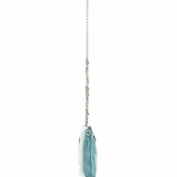 A.S.98 Portefeuilles Uda^ Accessoires