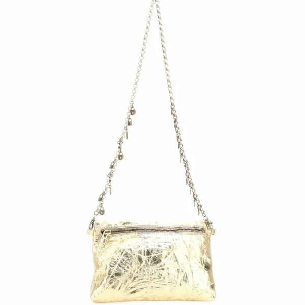 A.S.98 Portefeuilles Uda^ Accessoires