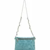 A.S.98 Portefeuilles Uda^ Accessoires