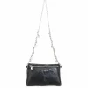 A.S.98 Portefeuilles Uda^ Accessoires
