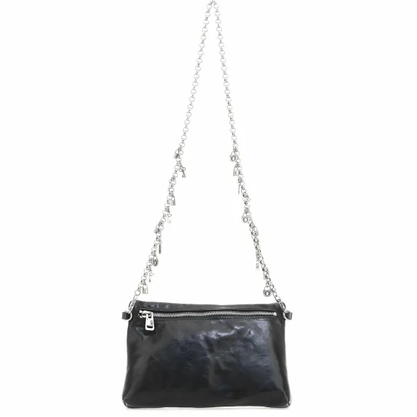 A.S.98 Portefeuilles Uda^ Accessoires