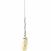 A.S.98 Portefeuilles Uda^ Accessoires