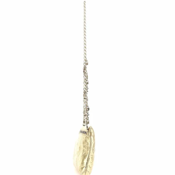 A.S.98 Portefeuilles Uda^ Accessoires