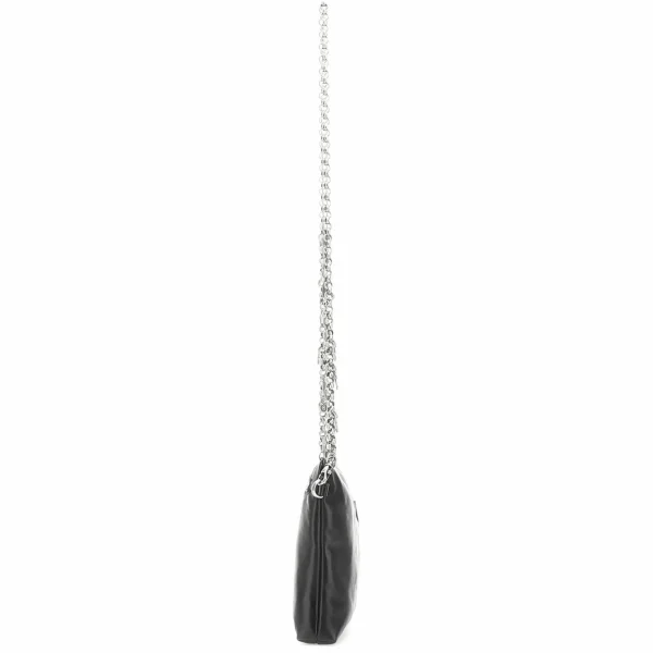 A.S.98 Portefeuilles Uda^ Accessoires