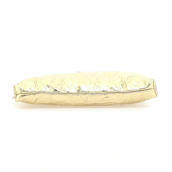 A.S.98 Portefeuilles Uda^ Accessoires