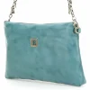A.S.98 Portefeuilles Uda^ Accessoires