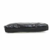 A.S.98 Portefeuilles Uda^ Accessoires