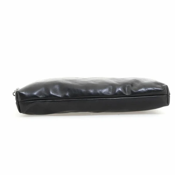 A.S.98 Portefeuilles Uda^ Accessoires