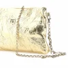 A.S.98 Portefeuilles Uda^ Accessoires