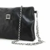 A.S.98 Portefeuilles Uda^ Accessoires