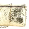 A.S.98 Portefeuilles Uda^ Accessoires