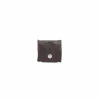 A.S.98 Porte-Monnaie Andy^ Accessoires