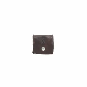 A.S.98 Porte-Monnaie Andy^ Accessoires