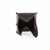 A.S.98 Porte-Monnaie Andy^ Accessoires