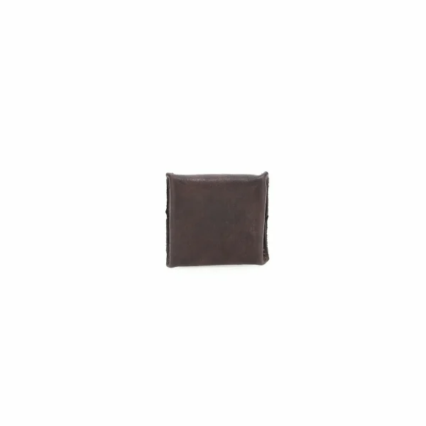 A.S.98 Porte-Monnaie Andy^ Accessoires